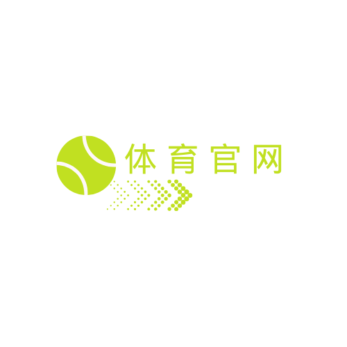 必赢体育官网-logo