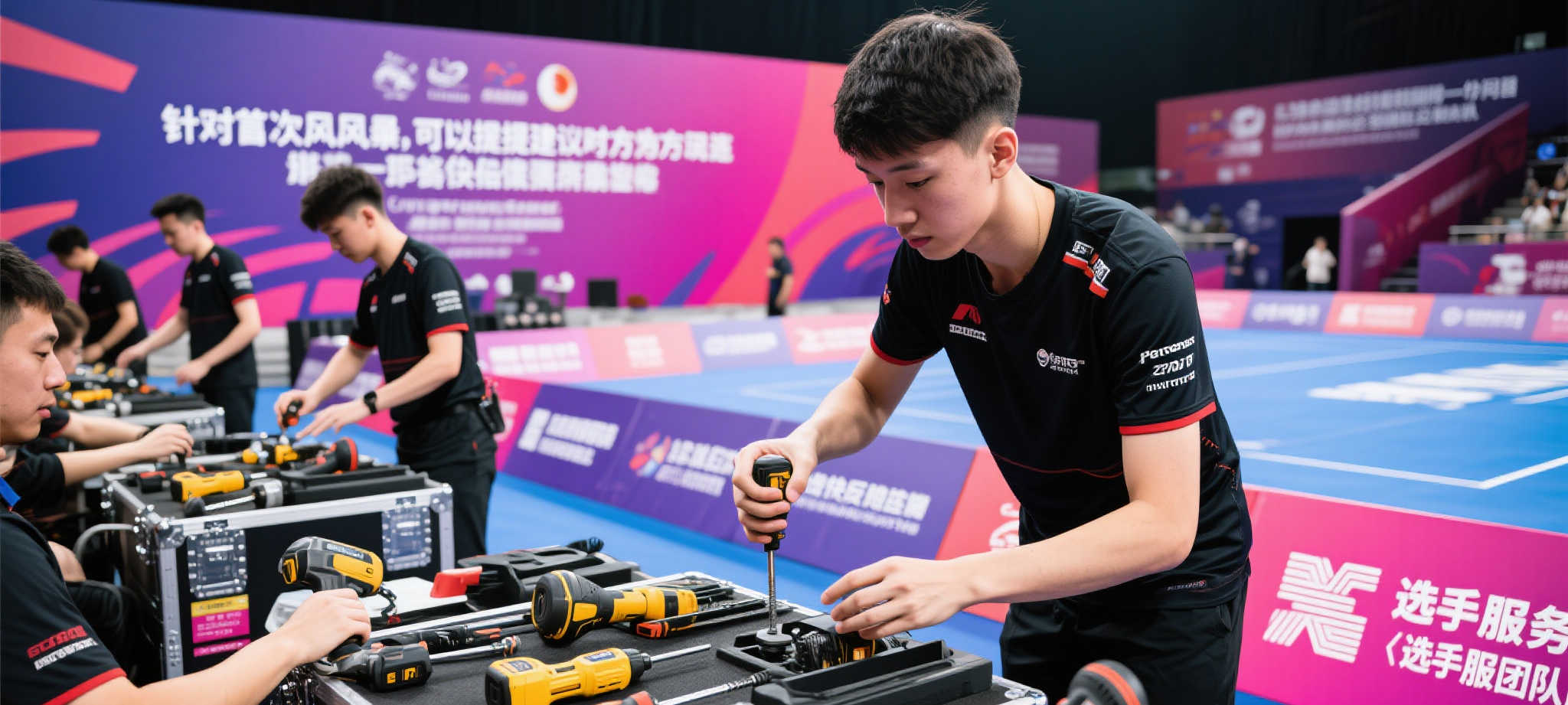 必赢体育（亚洲）官网入口 - Asia Bwin Sports