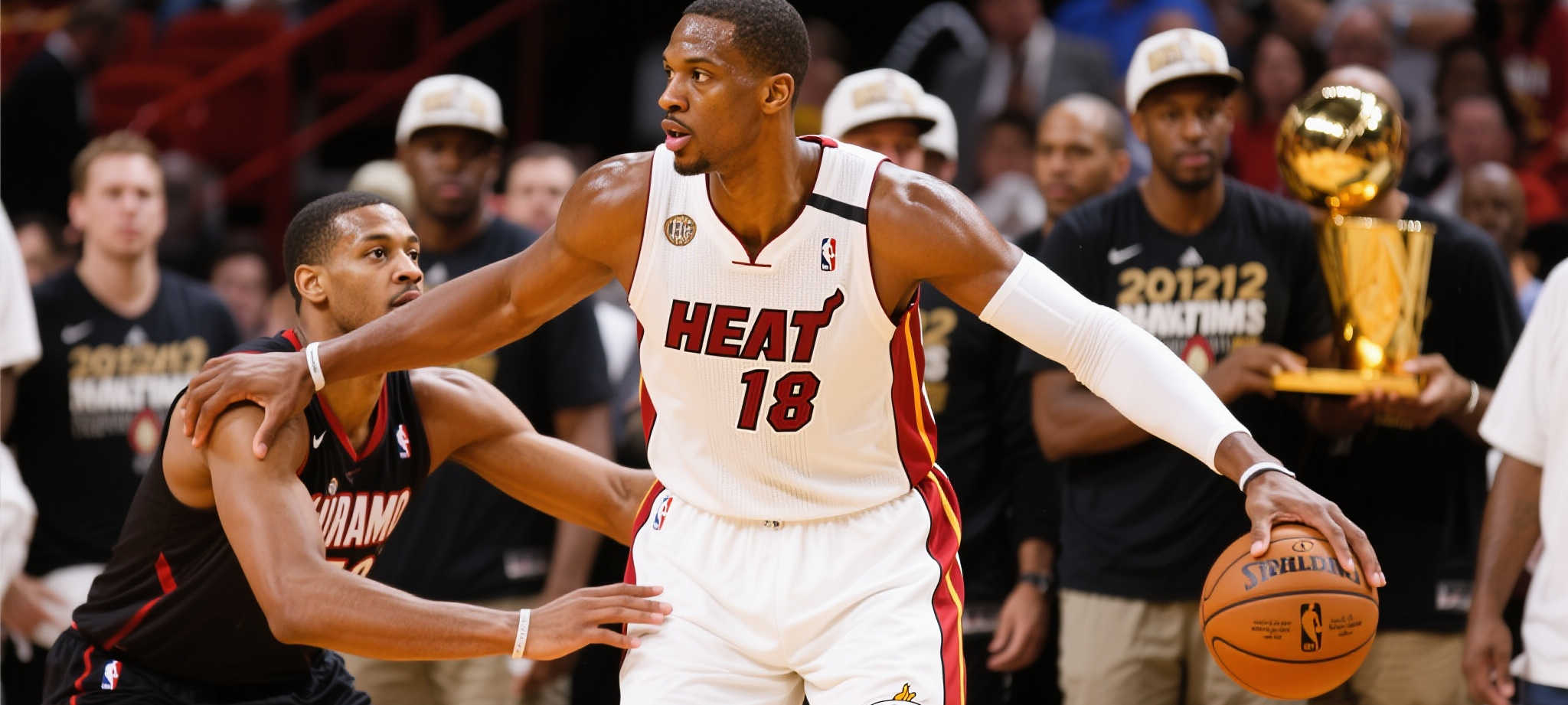 必赢体育官网-2