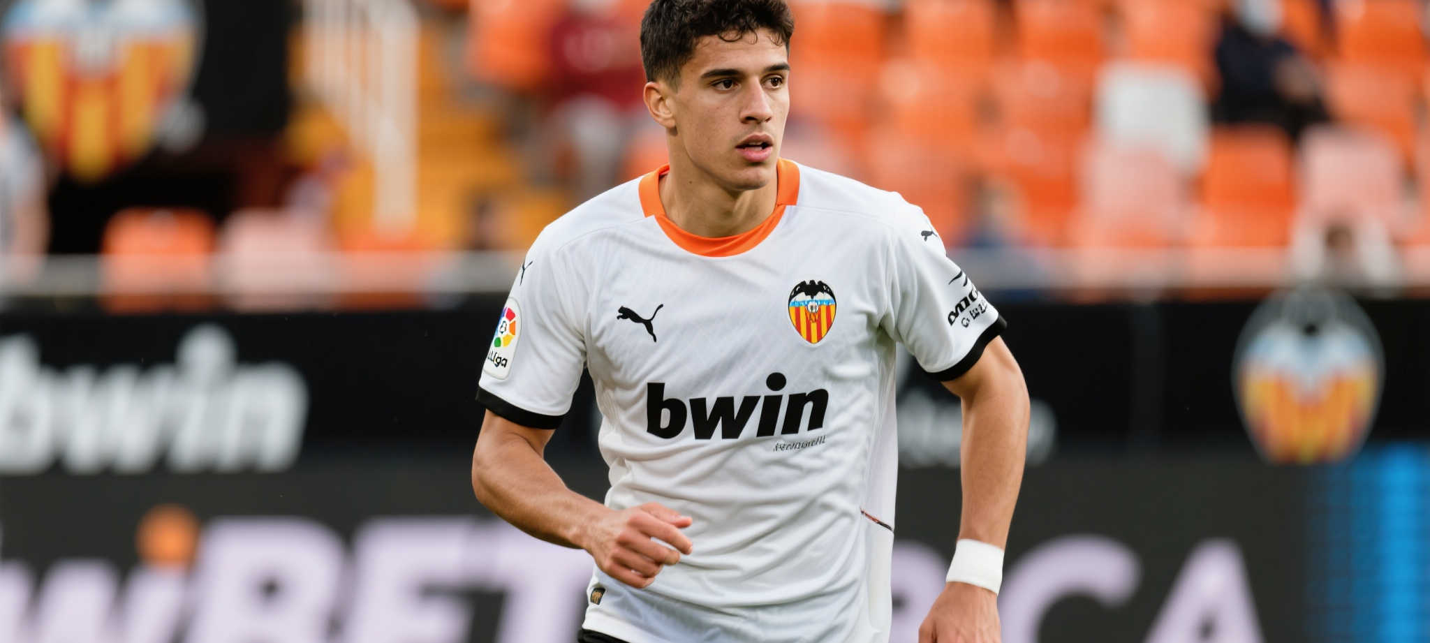 必赢体育官网-1