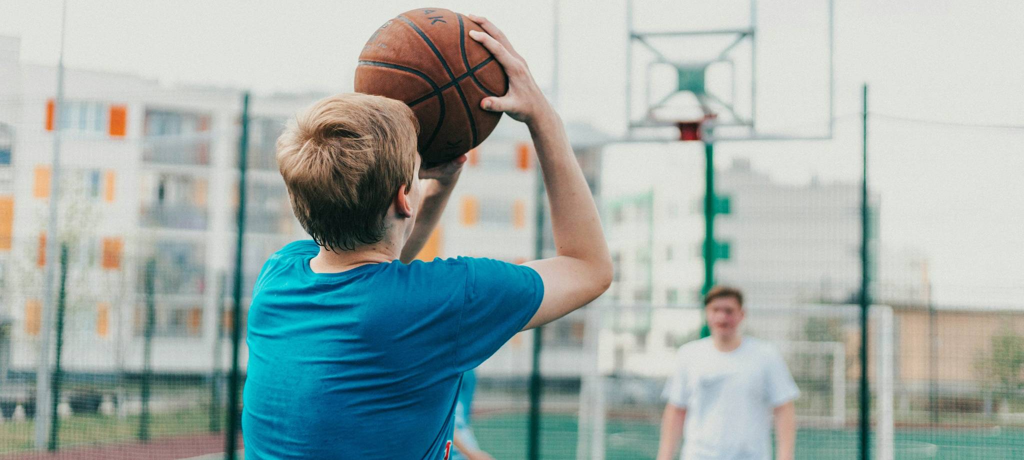 必赢体育官网-2