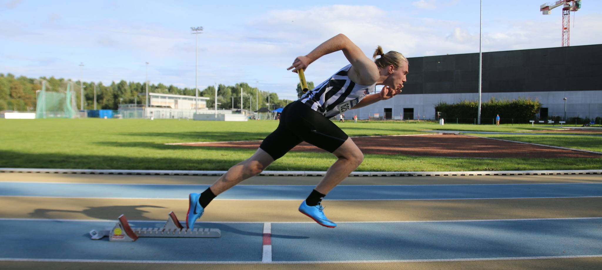 必赢体育官网-2