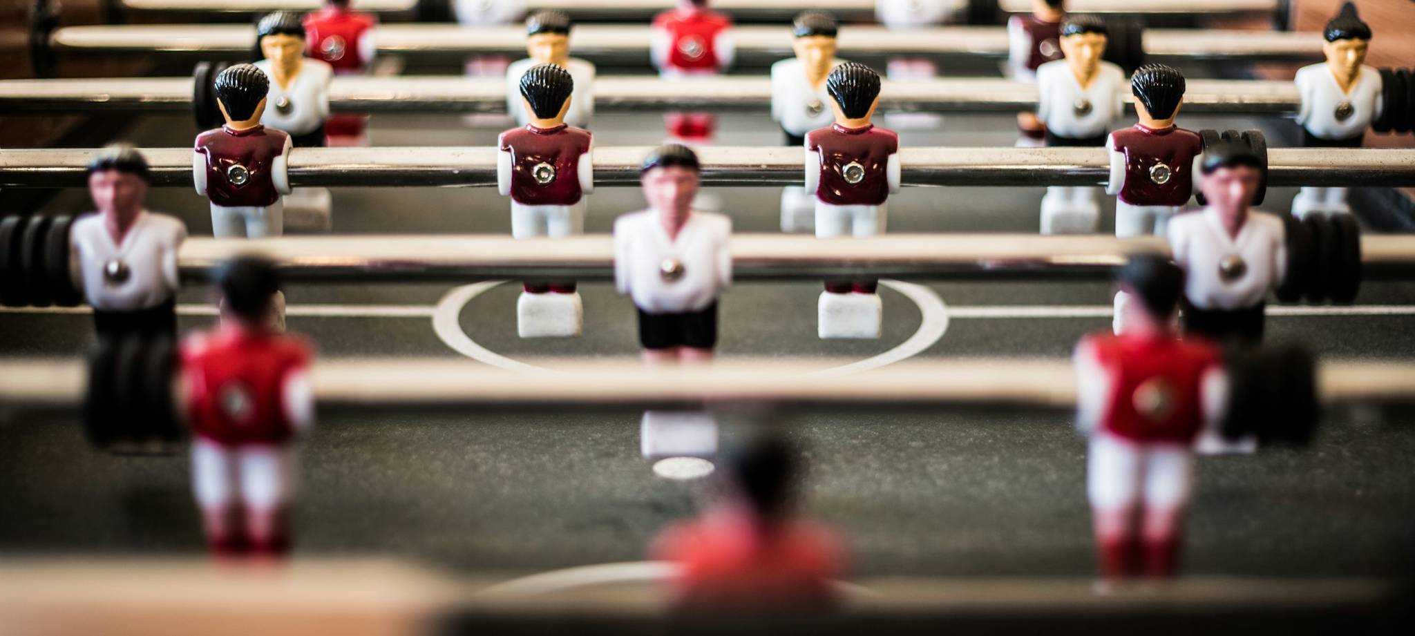 必赢体育官网平台