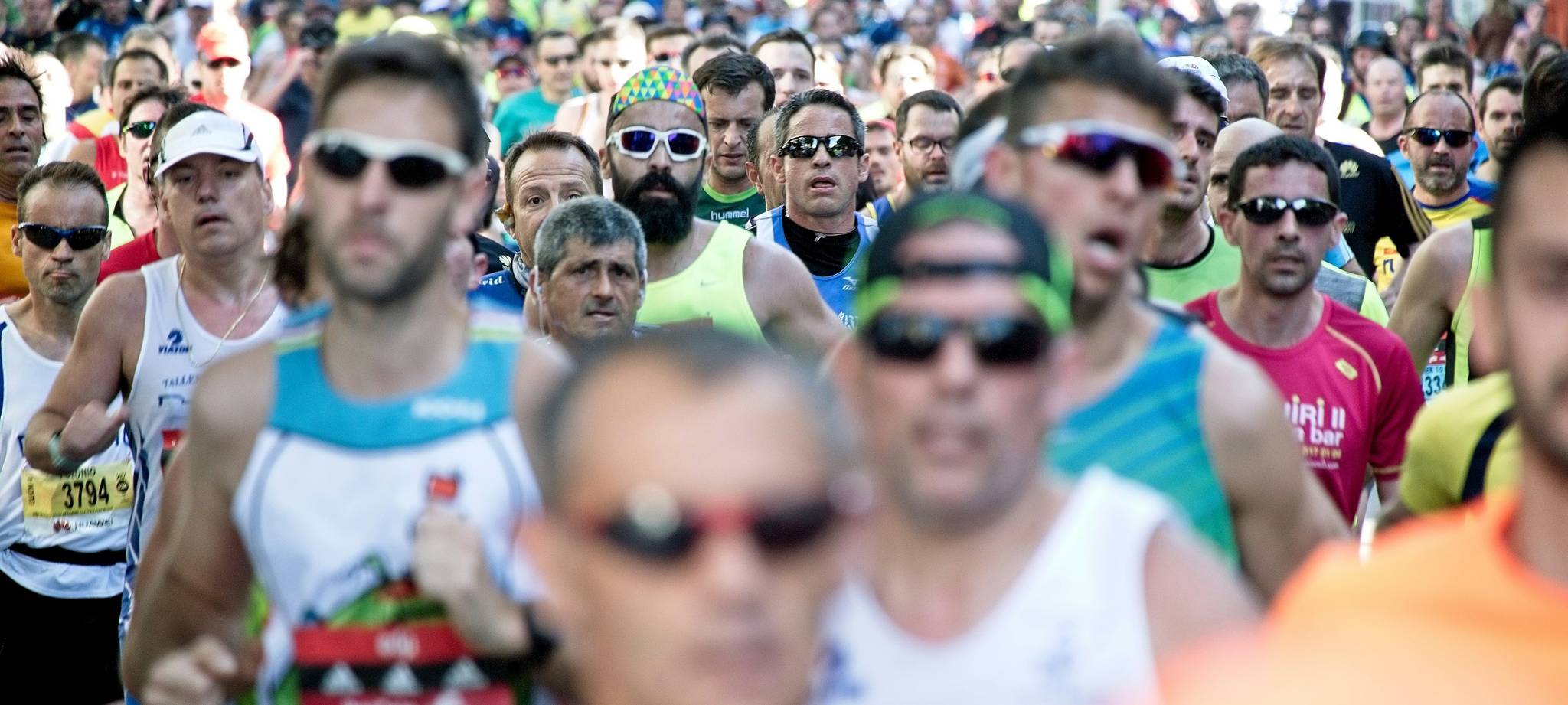 必赢体育官网-1