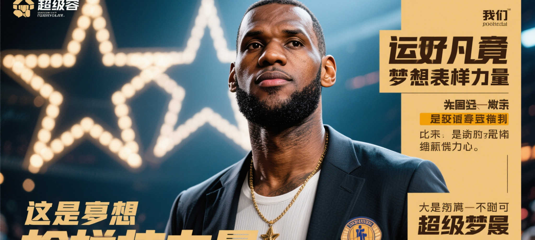 必赢体育官网-2