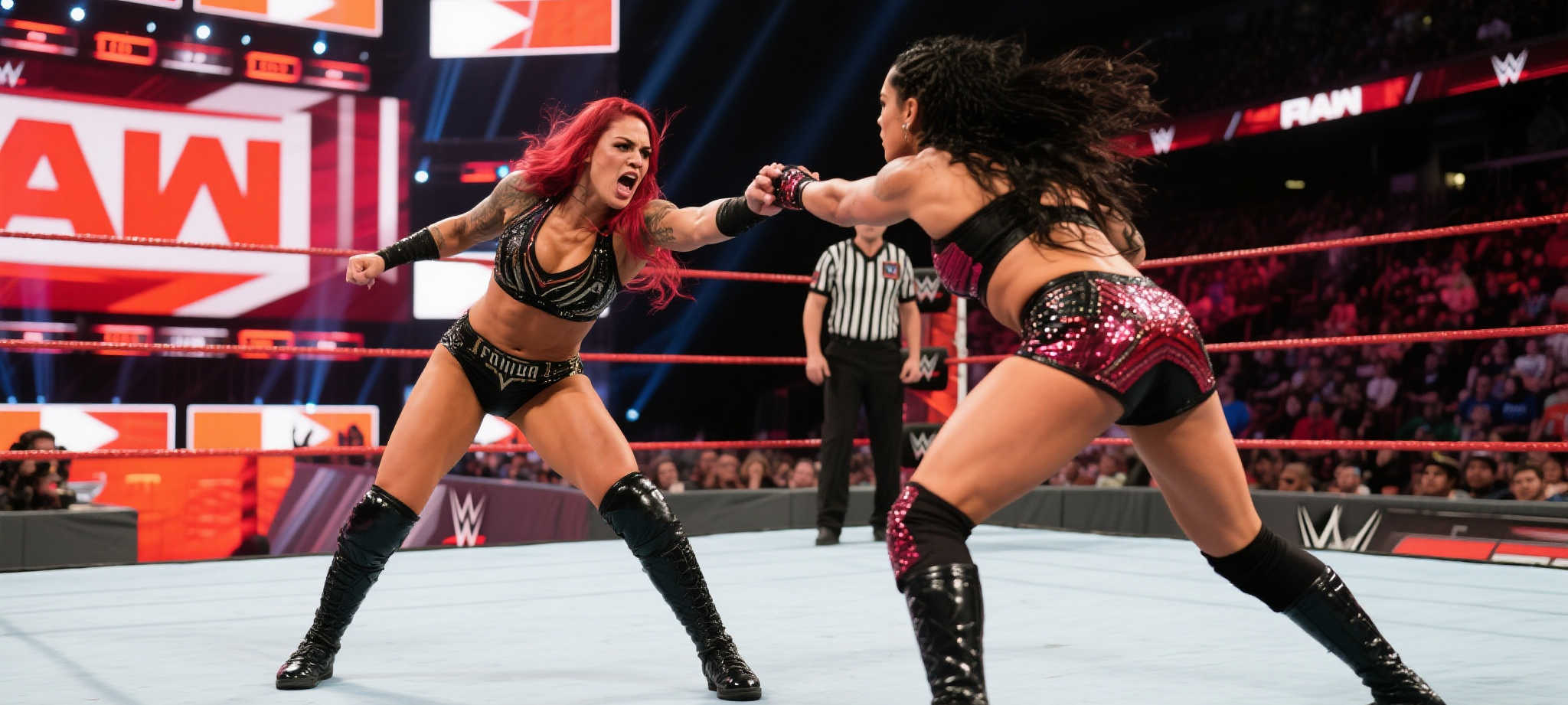 必赢体育官网-2